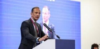 Tabacco, Fedriga: “Cresce hub Bat Trieste grazie a risposta sistema FVG”