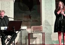 Teatro Rossosimona, “Canzoniere minimo” nel programma del Settembre Rendese