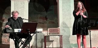 Teatro Rossosimona, “Canzoniere minimo” nel programma del Settembre Rendese