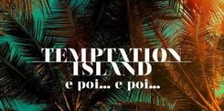 Temptation Island, stasera 15 settembre la puntata speciale: le anticipazioni