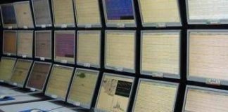 Terremoto ai Campi Flegrei, serie di scosse: la più forte di magnitudo 4