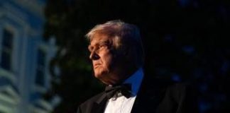 Trump all’attacco: “Deluso da Putin. Kimmel? Terribile, con lui Abc ha perso milioni”