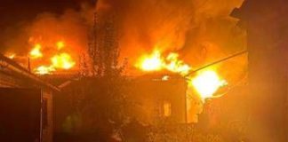 Ucraina, Russia attacca Zaporizhzhia. Altro drone sulla Polonia: arrestati due bielorussi