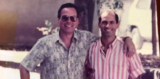 Un altro schiaffo: il Cosenza si dimentica di Santi Trimboli Un altro schiaffo il Cosenza si dimentica di Santi Trimboli