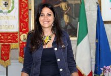 Unical, il plauso di Succurro per l’ampliamento dei posti per le Lauree Magistrali