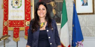 Unical, il plauso di Succurro per l’ampliamento dei posti per le Lauree Magistrali