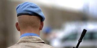 Unifil: “Attacco Idf contro Caschi Blu in Libano”. Proteste contro Netanyahu a Gerusalemme