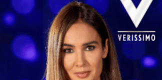 Verissimo, domenica 28 settembre: ospiti e anticipazioni