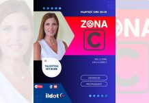 In arrivo “Zona C”: il nuovo format de Il Dot dedicato alla Serie C Zona C