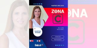 In arrivo “Zona C”: il nuovo format de Il Dot dedicato alla Serie C Zona C