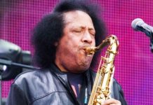 Addio a James Senese, il sassofonista aveva 80 anni