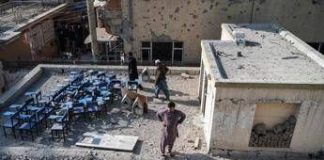 Afghanistan-Pakistan, a Doha annunciato cessate il fuoco