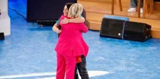 Amici, le anticipazioni di oggi domenica 26 ottobre: Emma superospite