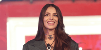 Anita Mazzotta torna al Grande Fratello: “Mamma non c’è più”
