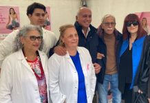 Apre “Cosenza città In salute”, la tre giorni organizzata dall’Amministrazione comunale