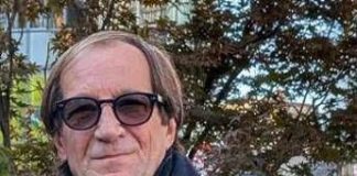 Assalto al pullman dei tifosi del Pistoia basket, chi era l’autista morto