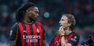 Atalanta-Milan: orario, probabili formazioni e dove vederla in tv