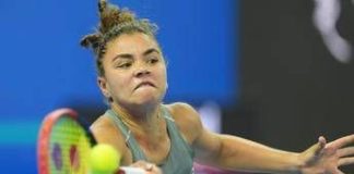 Atp Pechino, Sara Errani e Jasmine Paolini in finale