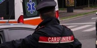 Bagni di Lucca, 78enne muore investito da camion della nettezza urbana