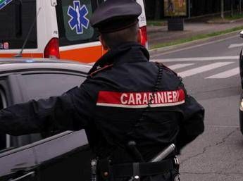 Bagni di Lucca, 78enne muore investito da camion della nettezza urbana