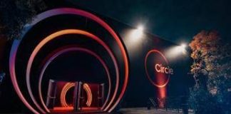 Bat Italia, nuovo glo Hilo dispositivo dallo stick Made in Italy