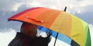 Bel tempo in arrivo ma per poco, dopo il sole ancora temporali: previsioni meteo