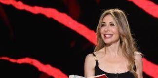 ‘Belve’, Francesca Fagnani incassa il sì di Maria De Filippi