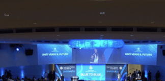 Blue economy: all’Assemblea di Confitarma focus su comunità industriale del mare