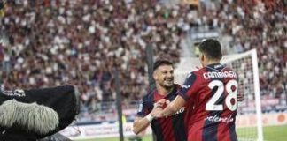 Bologna-Friburgo: orario, probabili formazioni e dove vederla in tv