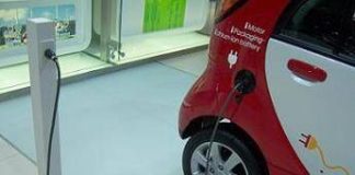Bonus auto elettriche 2025, oggi il click day per gli incentivi: requisiti, come richiederlo