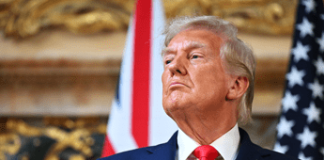 Caso Epstein, Trump: “Nulla da nascondere, votate per pubblicazione file”