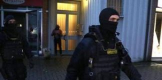 Catturato a Foggia Leonardo Gesualdo, latitante della mafia pugliese ricercato da 5 anni