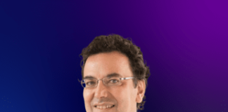 Comolake, Curioni (Ibm): “Quantum e intelligenza artificiale cambieranno la scienza e il business”