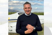 Orlandino Greco: “Sibari e la Sibaritide, una Calabria che guarda al futuro tra storia e turismo” Orlandino Greco
