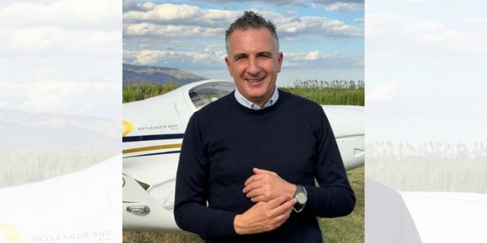 Orlandino Greco