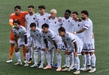 Sorrento-Cosenza, le pagelle dei lupi. Ricciardi uomo in più, male Dalle Mura