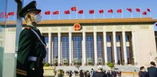 Dazi, l’accusa della Cina: “Usa utilizzano standard doppi”