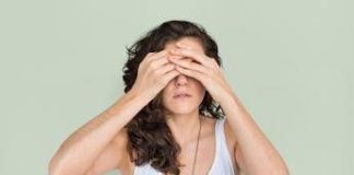 Dolore, infertilità e complicanze in gravidanza: alert sulle infezioni vaginali