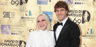 Eleonora Giorgi avrebbe compiuto oggi 72 anni, Paolo Ciavarro: “Auguri mamma”
