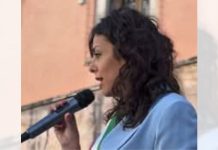 Elezioni Regionali 2025: Bucarelli traccia un bilancio trasparente e motivato del voto