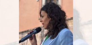 Elezioni Regionali 2025: Bucarelli traccia un bilancio trasparente e motivato del voto