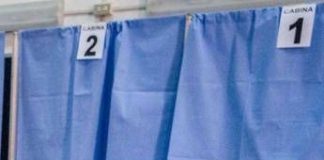 Elezioni regionali in Calabria, urne aperte fino alle 15 poi le operazioni di spoglio