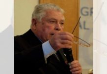 Elio Chiappetta, protagonista del sindacalismo cosentino, ricordato a cento anni dalla nascita