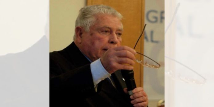 Elio Chiappetta, protagonista del sindacalismo cosentino, ricordato a cento anni dalla nascita