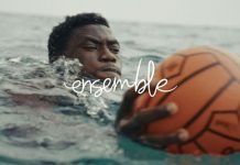 “Ensemble”, il docufilm realizzato dai ragazzi dell’Unical ad Acri