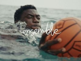 “Ensemble” in anteprima a Roma: il documentario apre il Festival del Tempo