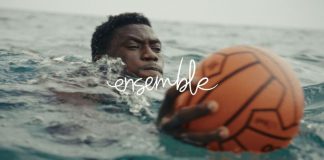 “Ensemble”, il docufilm realizzato dai ragazzi dell’Unical ad Acri