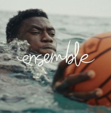 “Ensemble” in anteprima a Roma: il documentario apre il Festival del Tempo