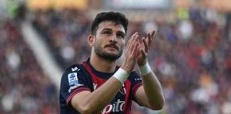 FCSB-Bologna: orario, probabili formazioni e dove vederla in tv