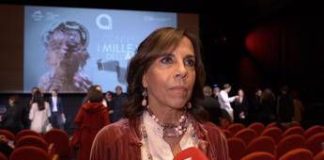 Festa Roma, Marinali (Acea): “Vogliamo sensibilizzare giovani generazioni a diventare custodi dell’acqua”